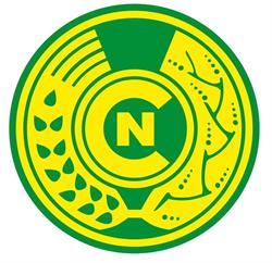 Centrala Nasienna Kluczbork Sp. z o.o., godziny otwarcia