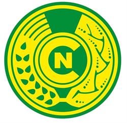 Centrala Nasienna Kluczbork Sp. z o.o., godziny otwarcia