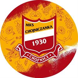 Chojniczanka. Miejski Klub Sportowy, Chojnice godziny otwarcia