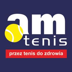 A.M. Tenis. Szkoła tenisa. Przewęda A., Harasimowicz M., Warszawa godziny otwarcia