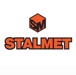 Stalmet Sc. Art. Metalowe, Poraj godziny otwarcia
