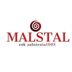 Mal-Stal, Luboń godziny otwarcia