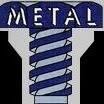 Cynkownia Ogniowa "METAL", Dojerski Sp.j., Myszków godziny otwarcia