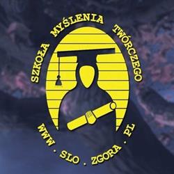 Społeczne Gimnazjum i Liceum Ogólnokształcące , Szkoła Myślenia Twórczego, Zielona Góra godziny otwarcia