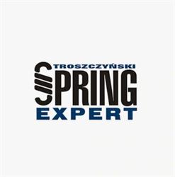 Spring Expert, Swarzędz godziny otwarcia