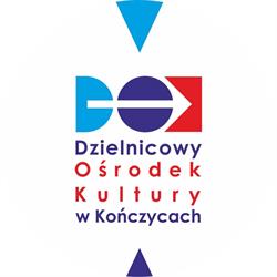 Dzielnicowy Ośrodek Kultury, Zabrze godziny otwarcia