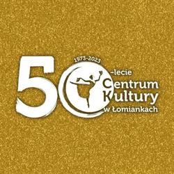 Dom Kultury, Łomianki godziny otwarcia