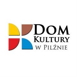Dom Kultury, Pilzno godziny otwarcia