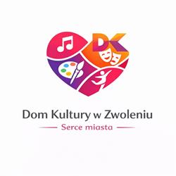Dom Kultury, Zwoleń godziny otwarcia