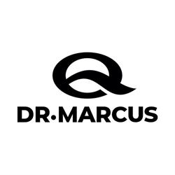 DR. MARCUS, Kalisz godziny otwarcia