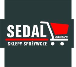 "sedal" Sp. Z O.o., Wieluń godziny otwarcia