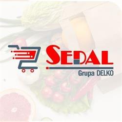 "sedal" Sp. Z O.o., Wieluń godziny otwarcia