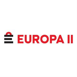 Sklep partnerski Eurofirany Nowy Sącz CH EUROPA II PLAZA, godziny otwarcia