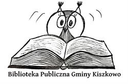 Biblioteka Publiczna, Kiszkowo godziny otwarcia