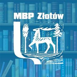 Biblioteka Publiczna, Złotów godziny otwarcia