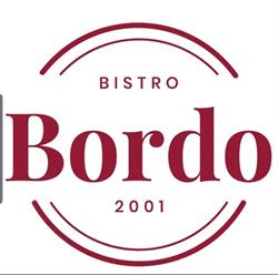 Bistro Bordo, Warszawa godziny otwarcia