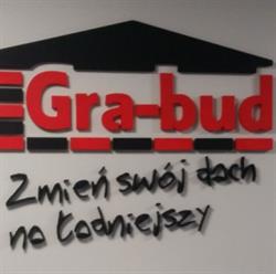 Gra-Bud DACHY - POKRYCIA DACHOWE - DACHY SOLROOF, Września godziny otwarcia
