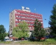 "2x2" Biuro Rachunkowo-Ubezpieczeniowe S.c., Łódź - godziny otwarcia
