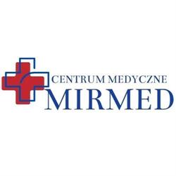 Centrum Medyczne Mirmed, Tomaszów Mazowiecki godziny otwarcia