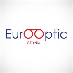 Euro Optic. Zakład optyczno - okulistyczny, Gdynia godziny otwarcia