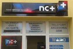 Maro. Wierzbik m., Jaworzno godziny otwarcia
