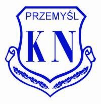 Kolegium Nauczycielskie, Przemyśl godziny otwarcia