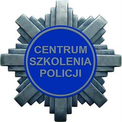 Centrum Szkolenia Policji w Legionowie, Legionowo godziny otwarcia
