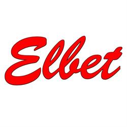 Elbet Konstrukcje Stalowe Sp z o.o., Żary godziny otwarcia