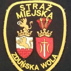 Straż Miejska, Zduńska Wola godziny otwarcia