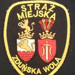 Straż Miejska, Zduńska Wola godziny otwarcia