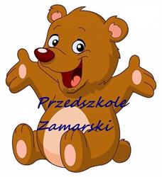 Przedszkole, Zamarski godziny otwarcia