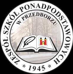 Liceum Ogólnokształcące, Przedbórz godziny otwarcia