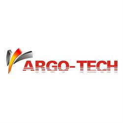 Argo-Tech Technika Instalacyjna Sanitarna i Grzewcza Sprzedaż i Usługi sp. z o.o., Nisko godziny otwarcia