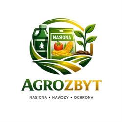 Agrozbyt. Hurtowa i detaliczna sprzedaż nasion, Lublin godziny otwarcia