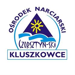 Czorsztyn-Ski. Ośrodek narciarski, Kluszkowce godziny otwarcia