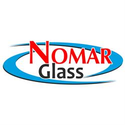 Nomar-Glass, Radom godziny otwarcia