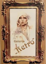 Galeria.Retro.Wrocław, godziny otwarcia