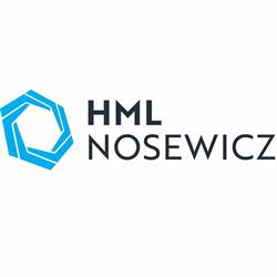 Zakład Mechaniczny. H. m. L. Nosewicz, Lidzbark Warmiński godziny otwarcia