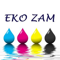 Eko-zam Tusze Tonery Drukarki Kopiarki, Zamość godziny otwarcia