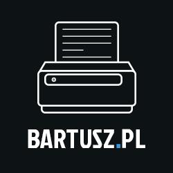 Bartusz, Gdańsk godziny otwarcia