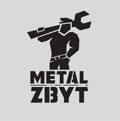 Metal Zbyt Artykuły metalowe, odzież BHP , elektronarzędzia, Skawina godziny otwarcia