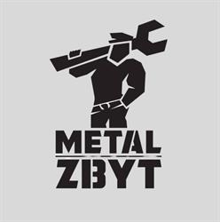Metal Zbyt Artykuły metalowe, odzież BHP , elektronarzędzia, Skawina godziny otwarcia