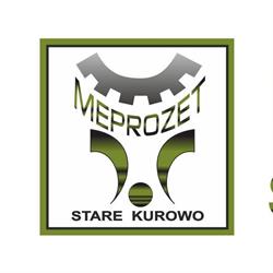 Meprozet Stare Kurowo Sp. z o.o., godziny otwarcia