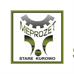 Meprozet Stare Kurowo Sp. z o.o., godziny otwarcia