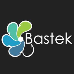 Bastek. Kwiaciarnia. Warzecha B., Dobrzeń Wielki godziny otwarcia
