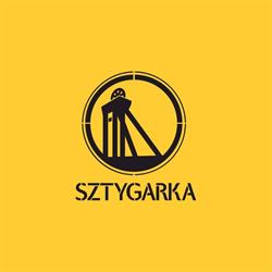 Sztygarka. Klub, Chorzów godziny otwarcia