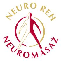 Twoja Uroda. Gabinet neuromasażu i estetyki twarzy, Poznań godziny otwarcia