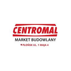 CENTROMAL, Płońsk godziny otwarcia