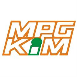 Mpgkim Sp. Z O.o., Siemianowice Śląskie godziny otwarcia