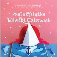 Biblioteka Publiczna Gminy Skulsk, godziny otwarcia